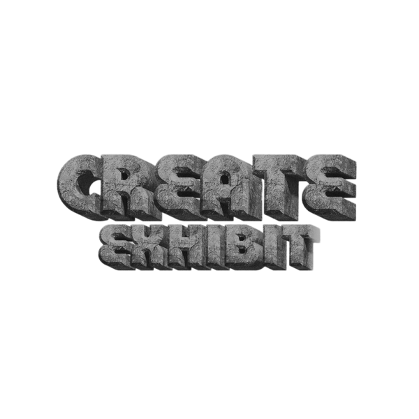 Create.exhibit 